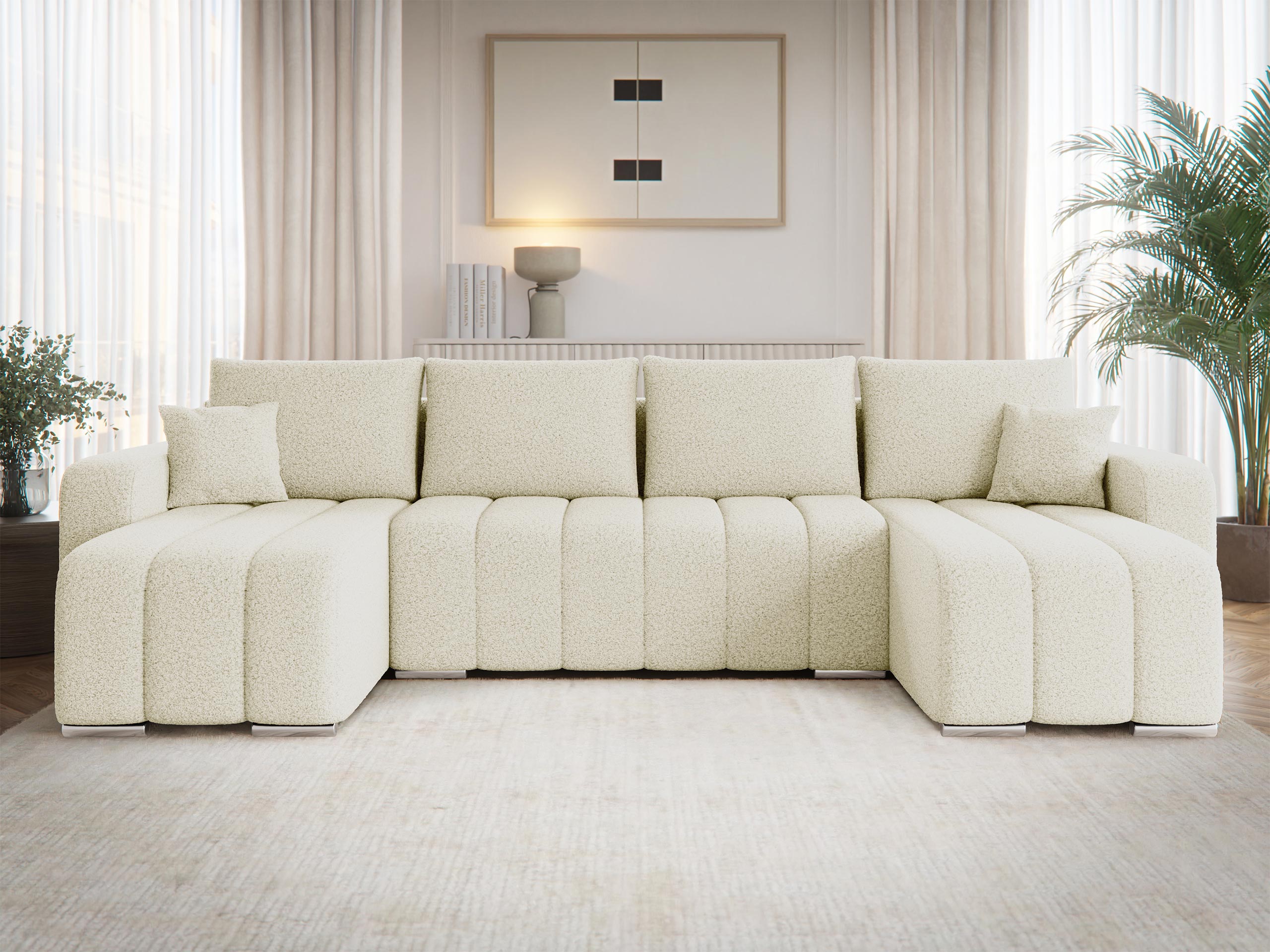 Kulmasohva Arvada 122 (Lambi 08)