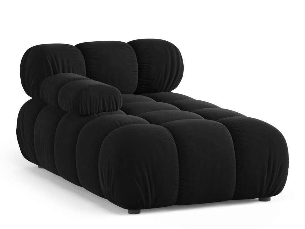 Modulaarinen istuinyksikkö Caltenu 103 (Bluvel 19)