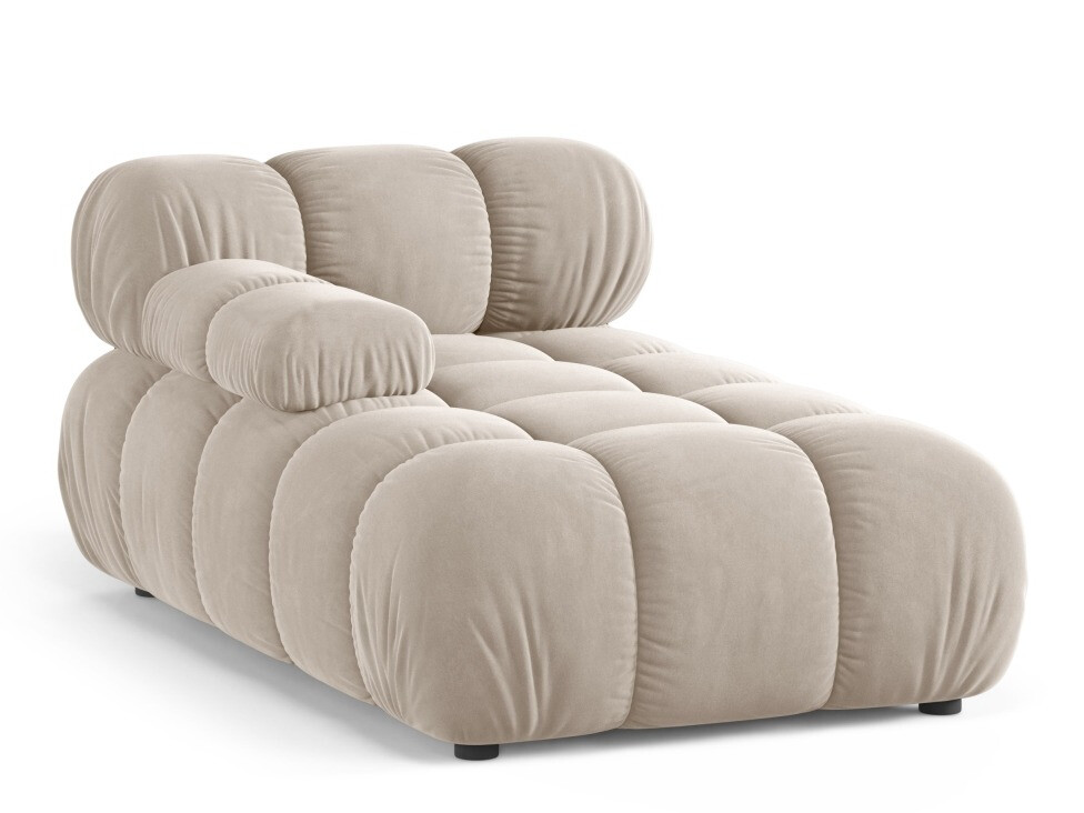 Modulaarinen istuinyksikkö Caltenu 103 (Bluvel 30)