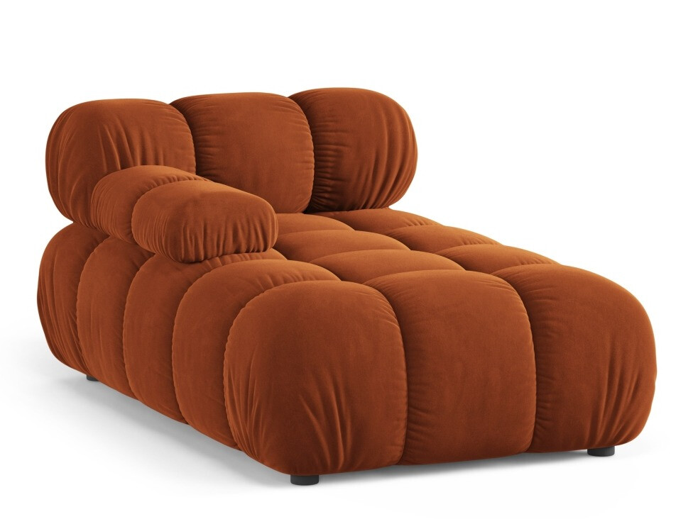 Modulaarinen istuinyksikkö Caltenu 103 (Bluvel 4215)