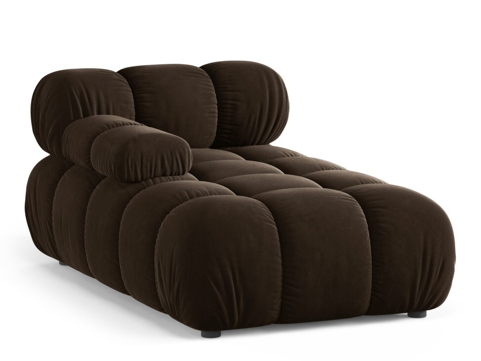 Modulaarinen istuinyksikkö Caltenu 103 (Bluvel 48)