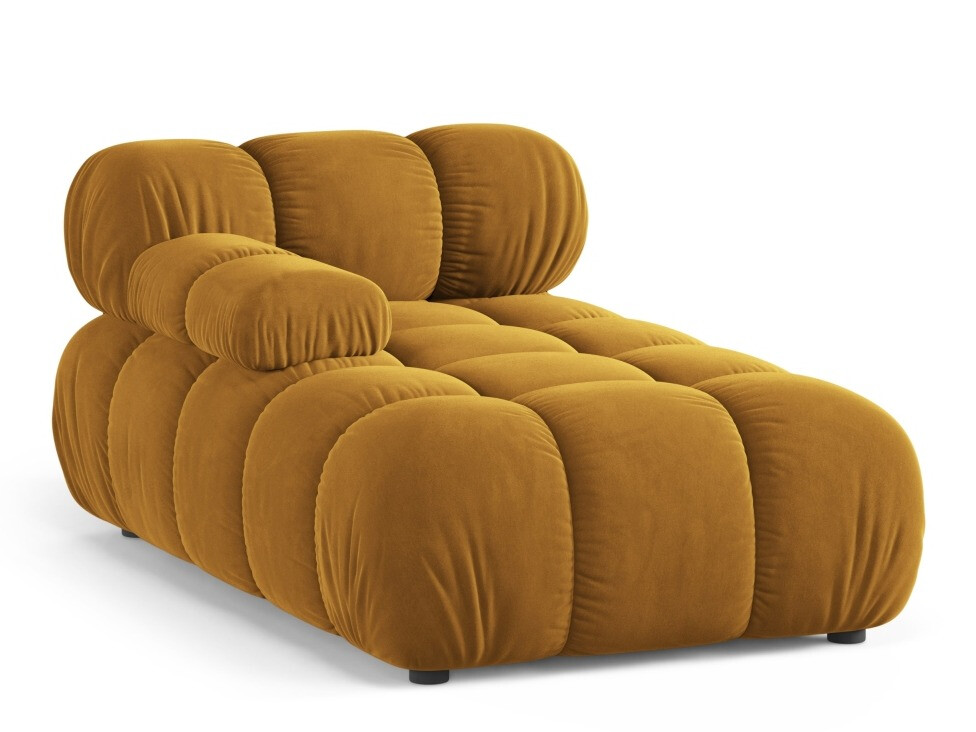 Modulaarinen istuinyksikkö Caltenu 103 (Bluvel 68)