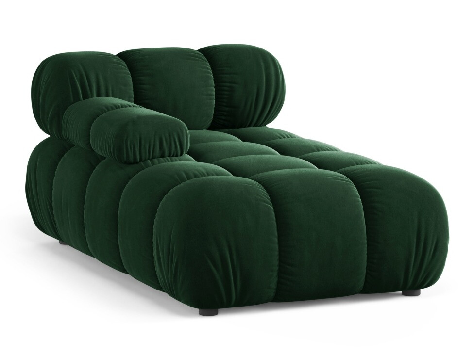 Modulaarinen istuinyksikkö Caltenu 103 (Bluvel 78)