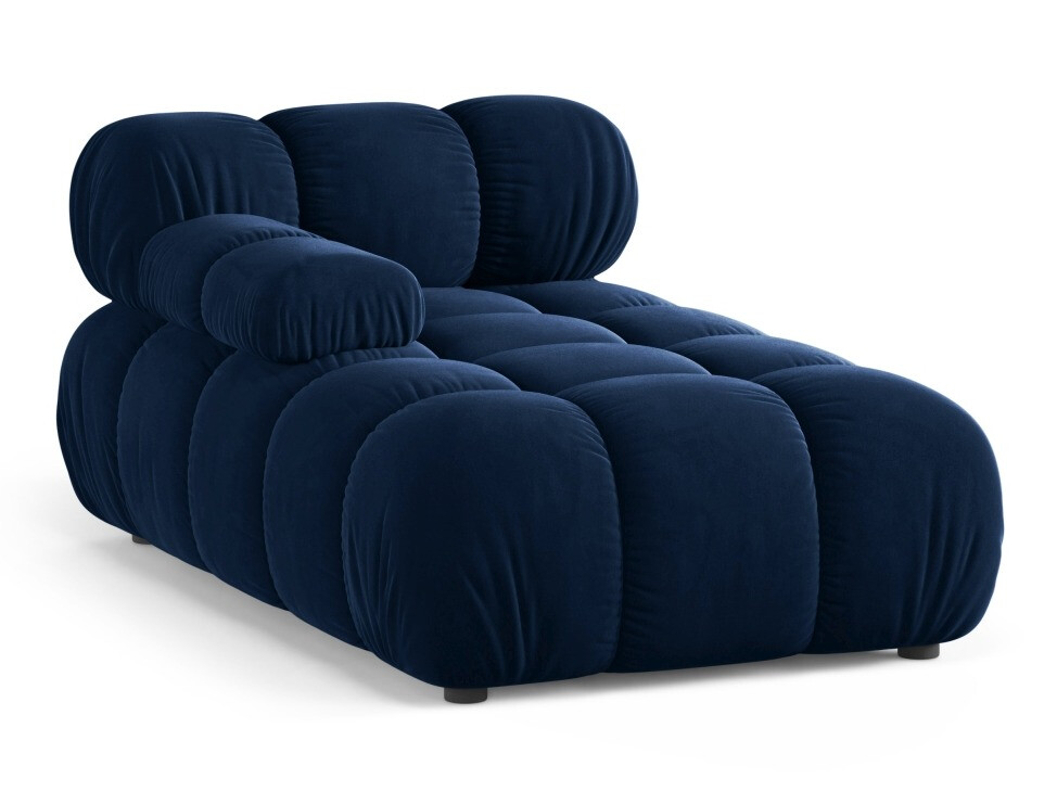 Modulaarinen istuinyksikkö Caltenu 103 (Bluvel 86)