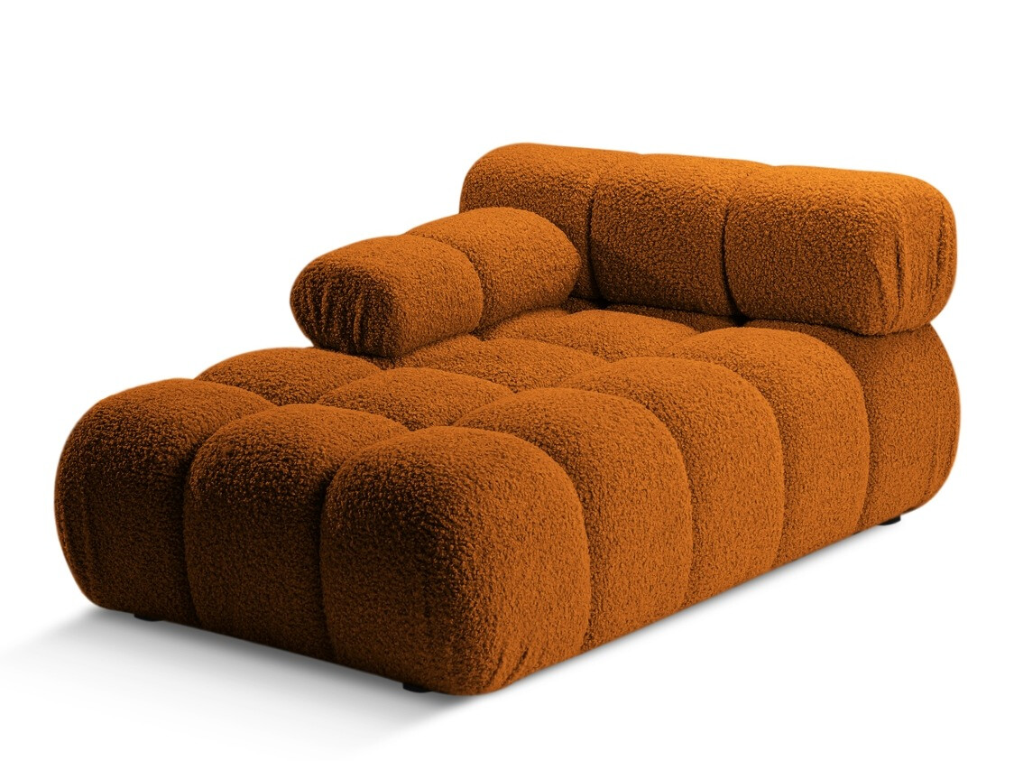 Modulaarinen istuinyksikkö Caltenu 103 (Rolf 10)