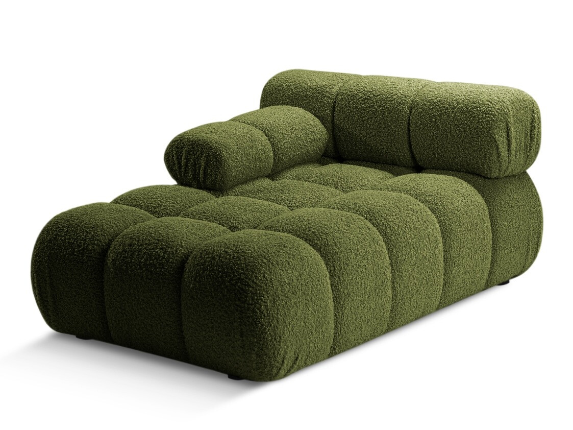 Modulaarinen istuinyksikkö Caltenu 103 (Rolf 14)