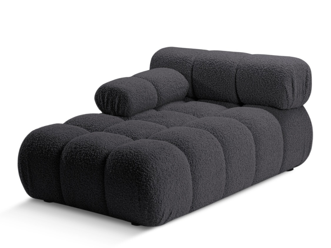 Modulaarinen istuinyksikkö Caltenu 103 (Rolf 8)