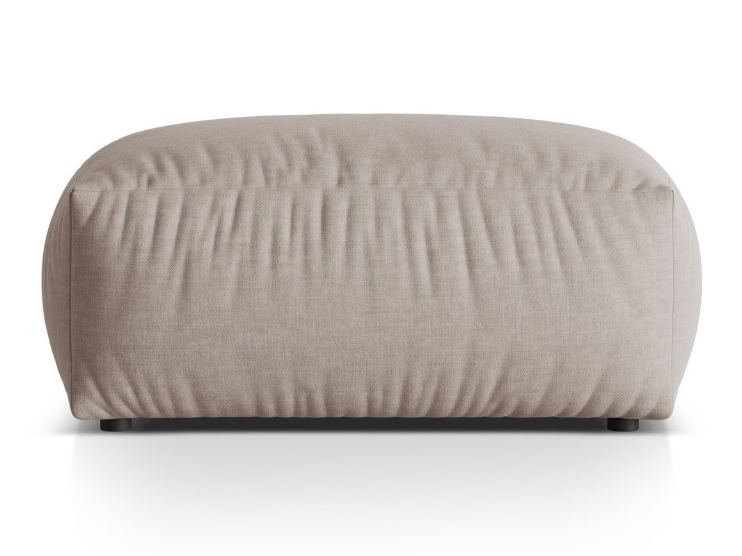 Rahi Sorcoro 109 (Boston Trufa)