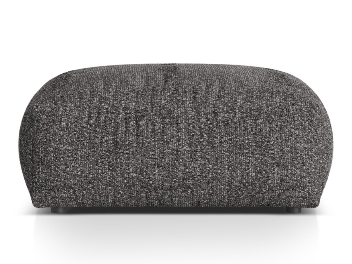 Rahi Sorcoro 109 (Monet Anthracite)