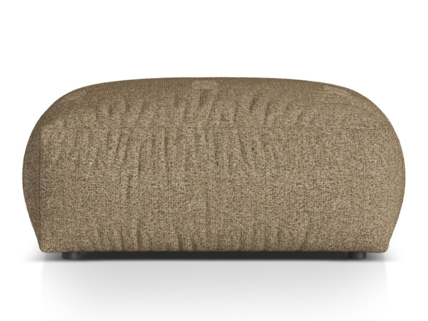 Rahi Sorcoro 109 (Monet Cappuciei)