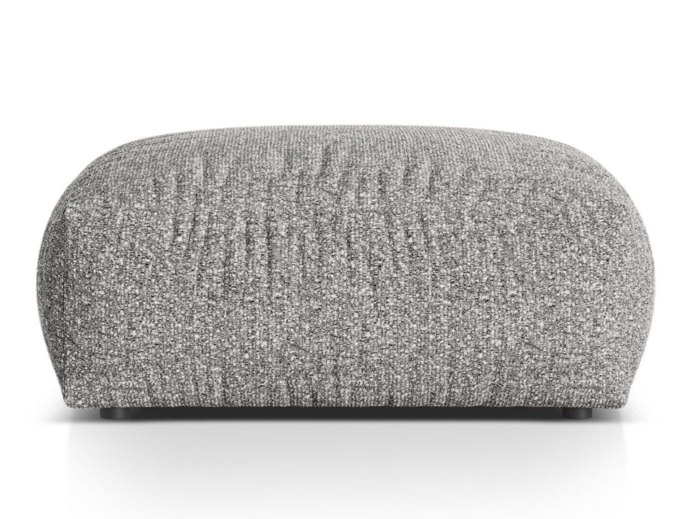 Rahi Sorcoro 109 (Monet Graphite)