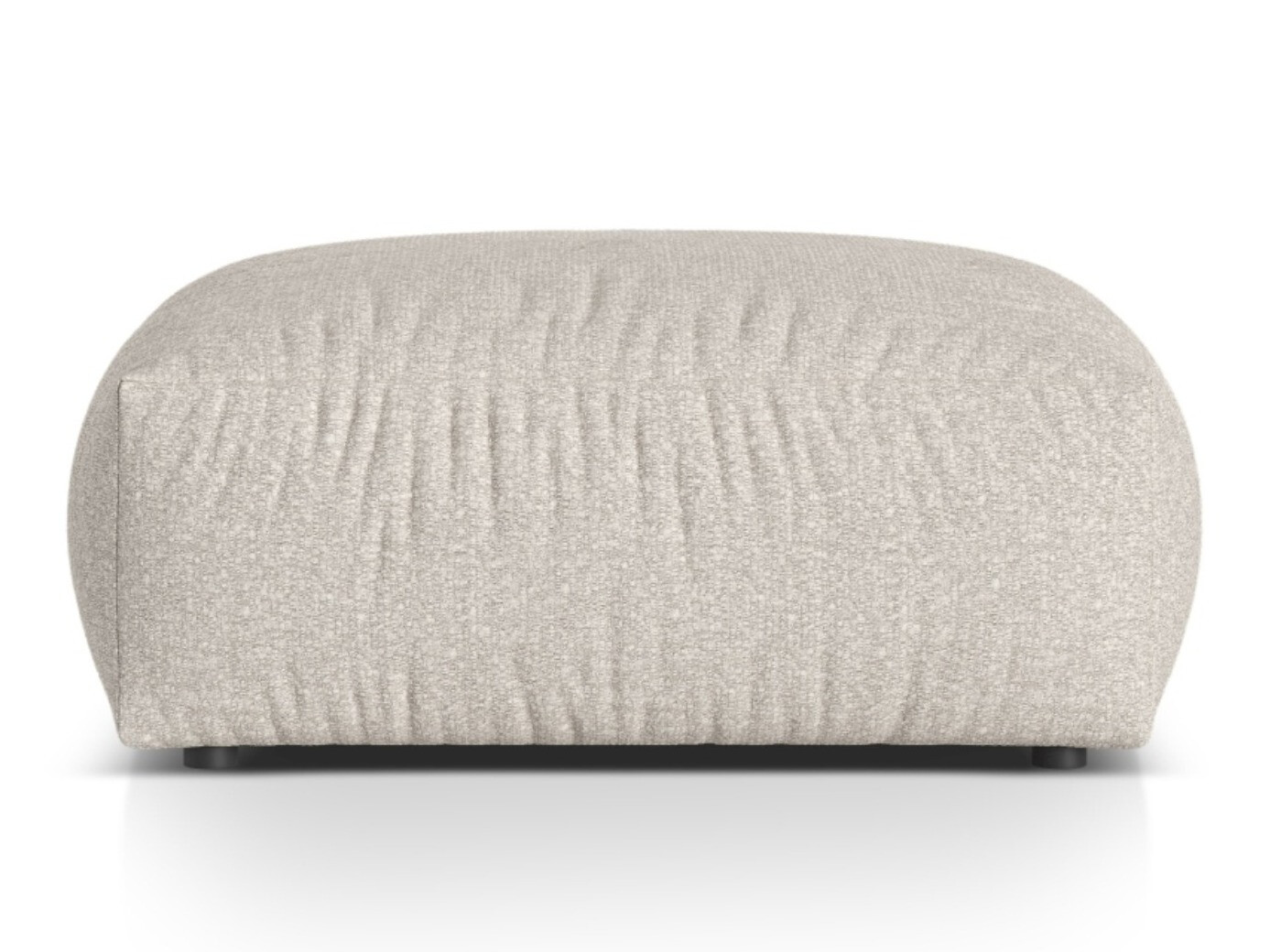 Rahi Sorcoro 109 (Monet Sand)