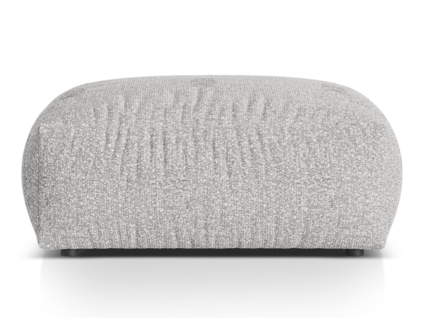 Rahi Sorcoro 109 (Monet Silver)