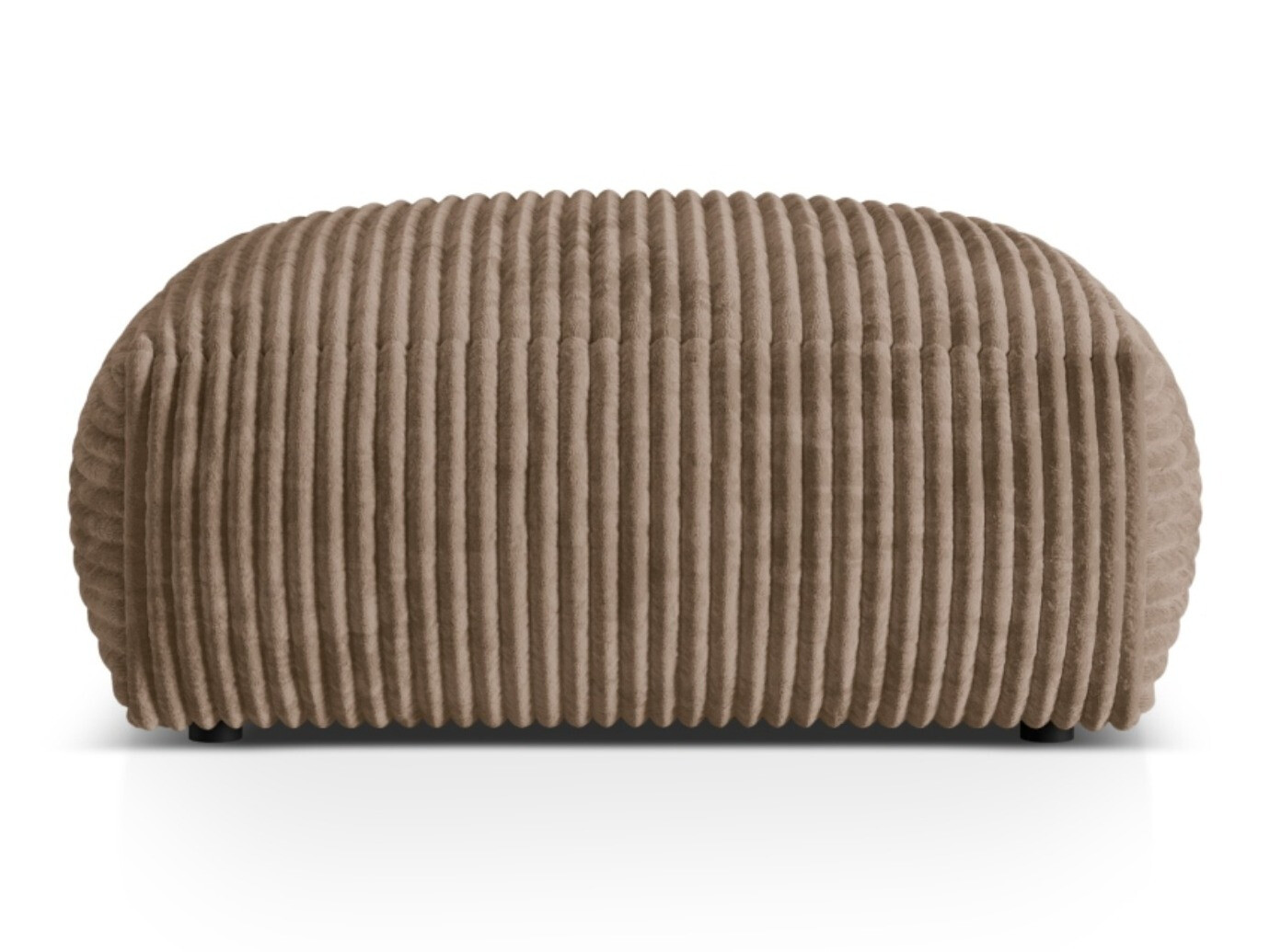 Rahi Sorcoro 109 (Tilia 17)