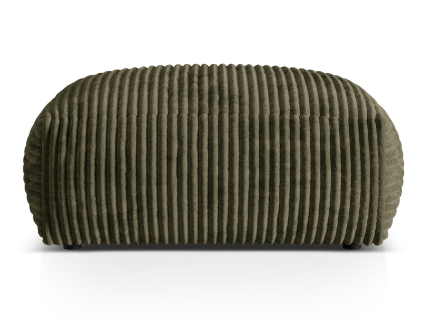 Rahi Sorcoro 109 (Tilia 37)