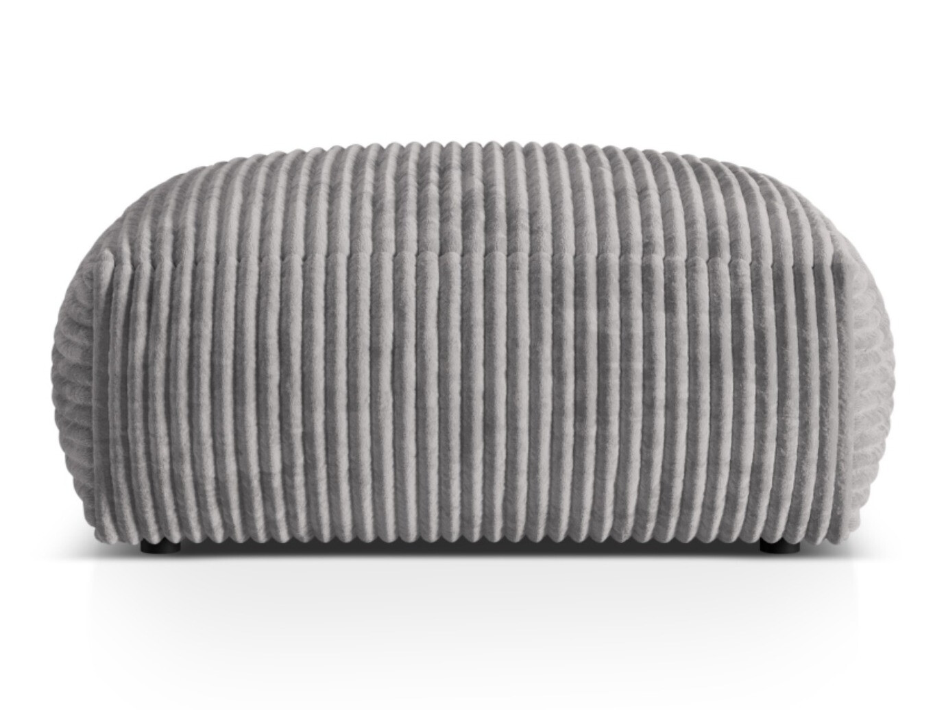 Rahi Sorcoro 109 (Tilia 86)