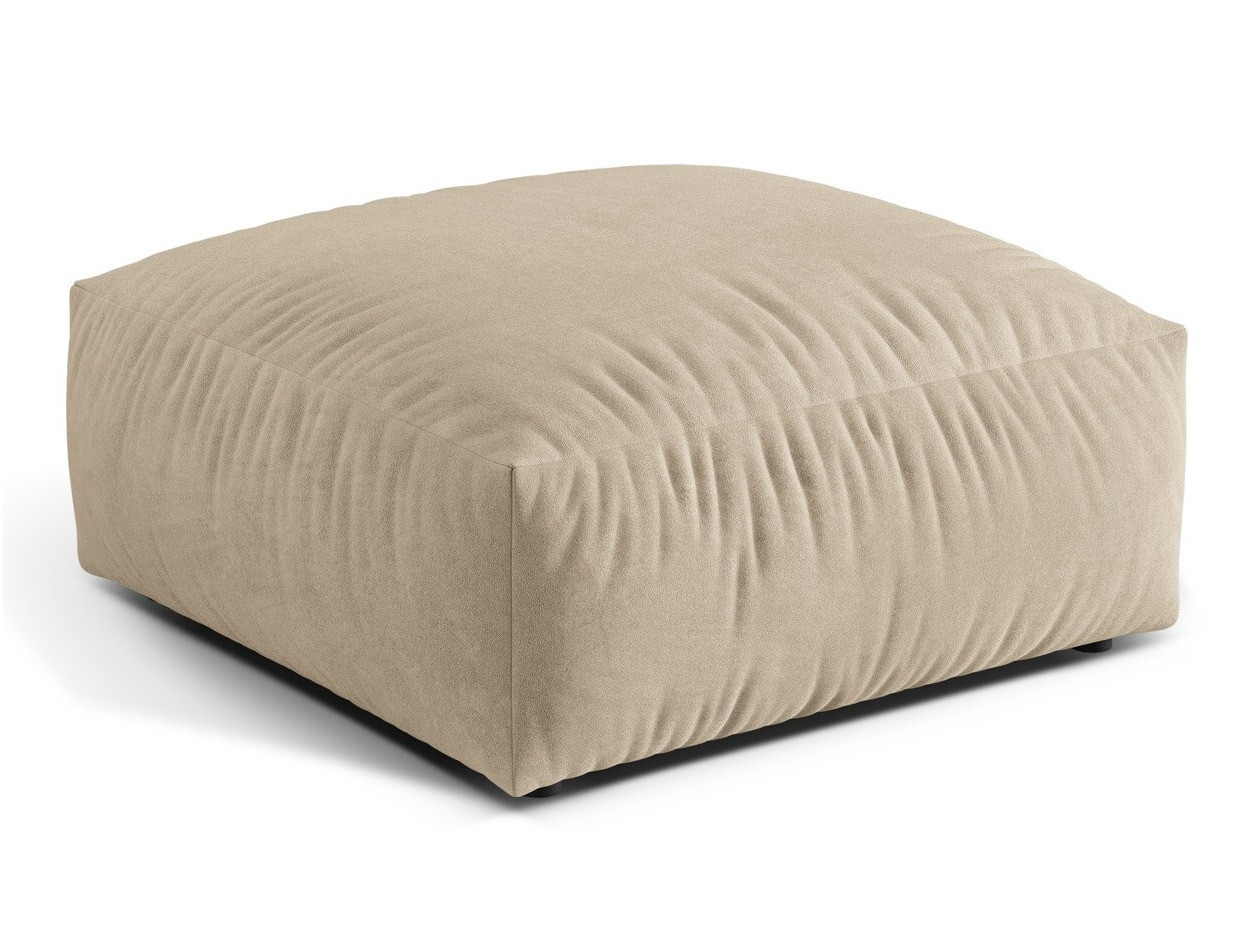 Rahi Sorcoro 109 (Vogue 01)