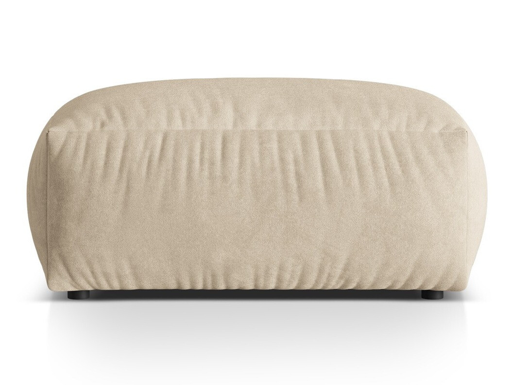 Rahi Sorcoro 109 (Vogue 01)