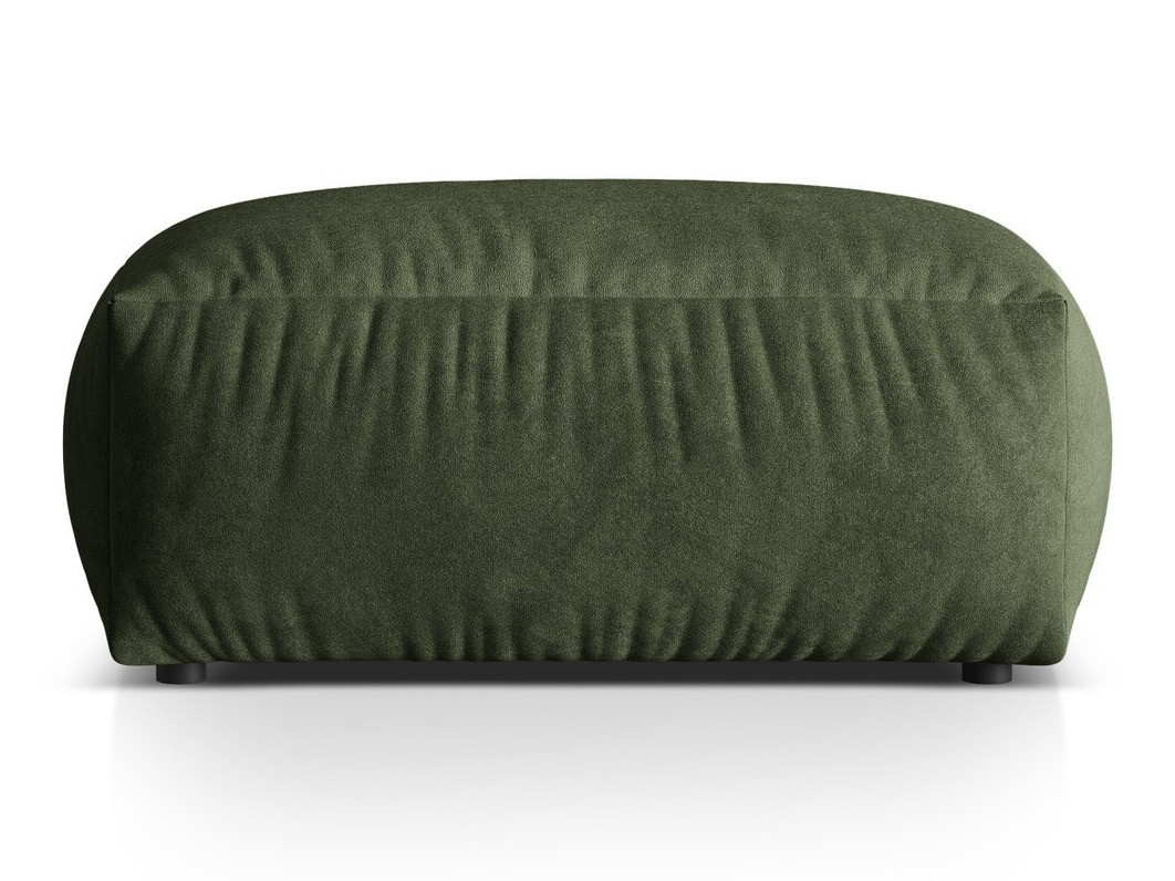 Rahi Sorcoro 109 (Vogue 11)