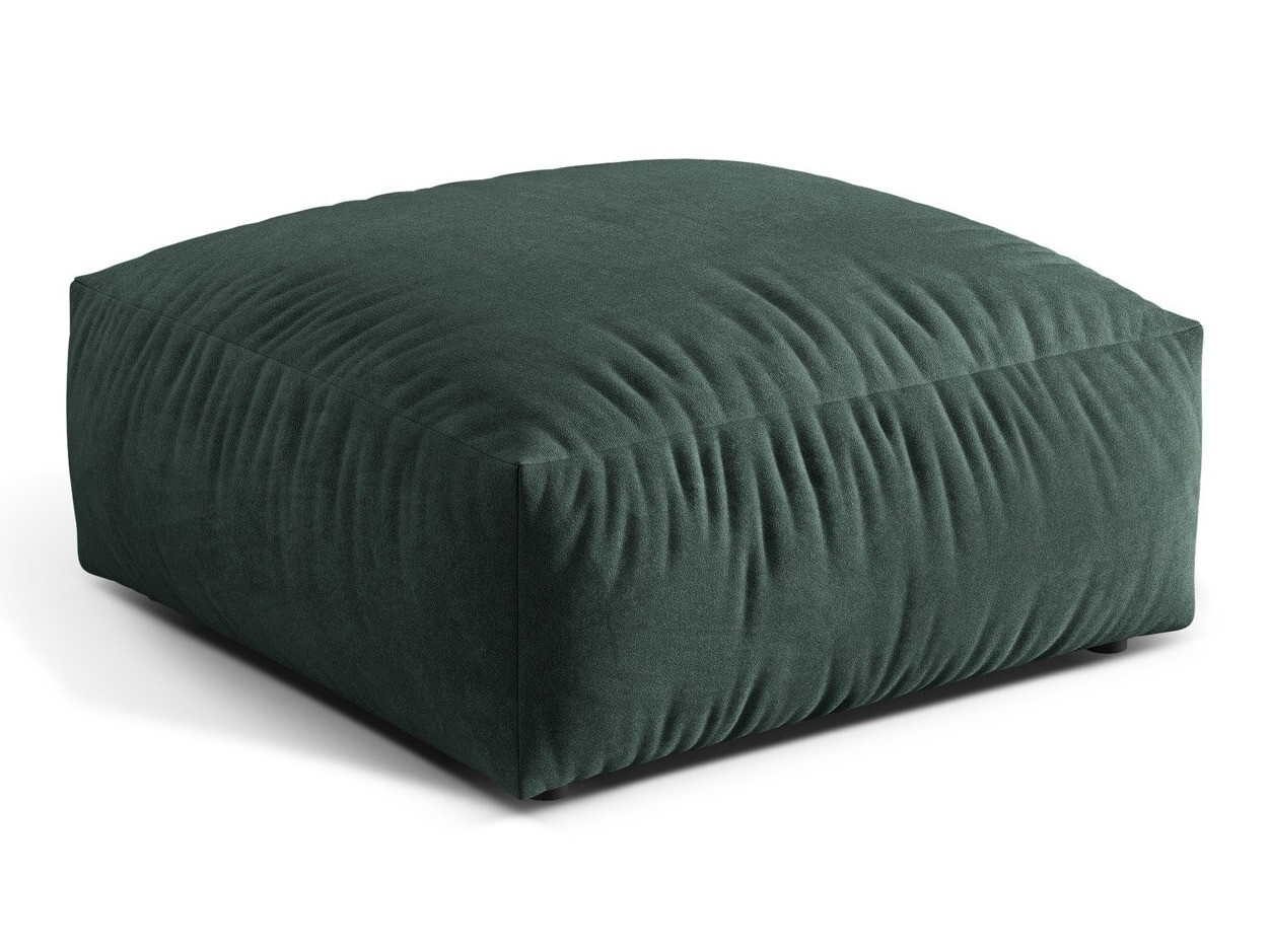 Rahi Sorcoro 109 (Vogue 12)