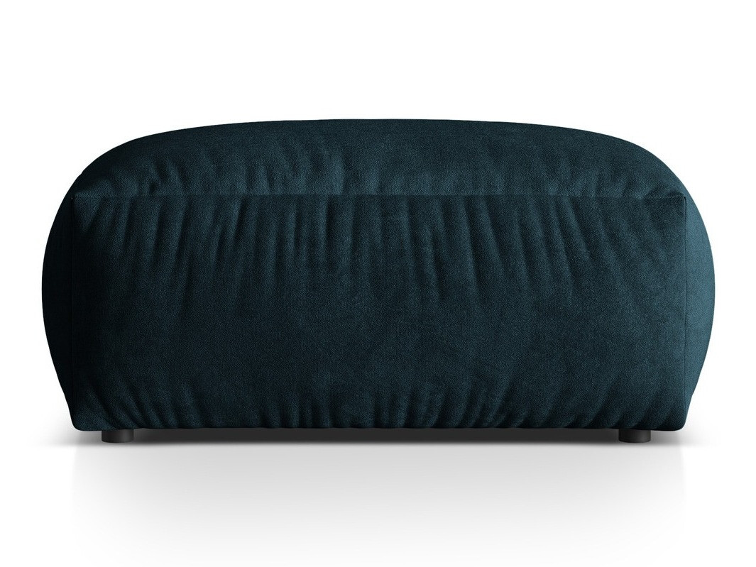 Rahi Sorcoro 109 (Vogue 13)