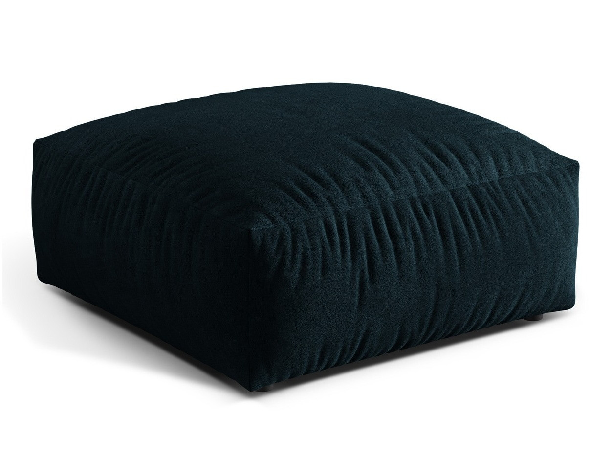 Rahi Sorcoro 109 (Vogue 13)