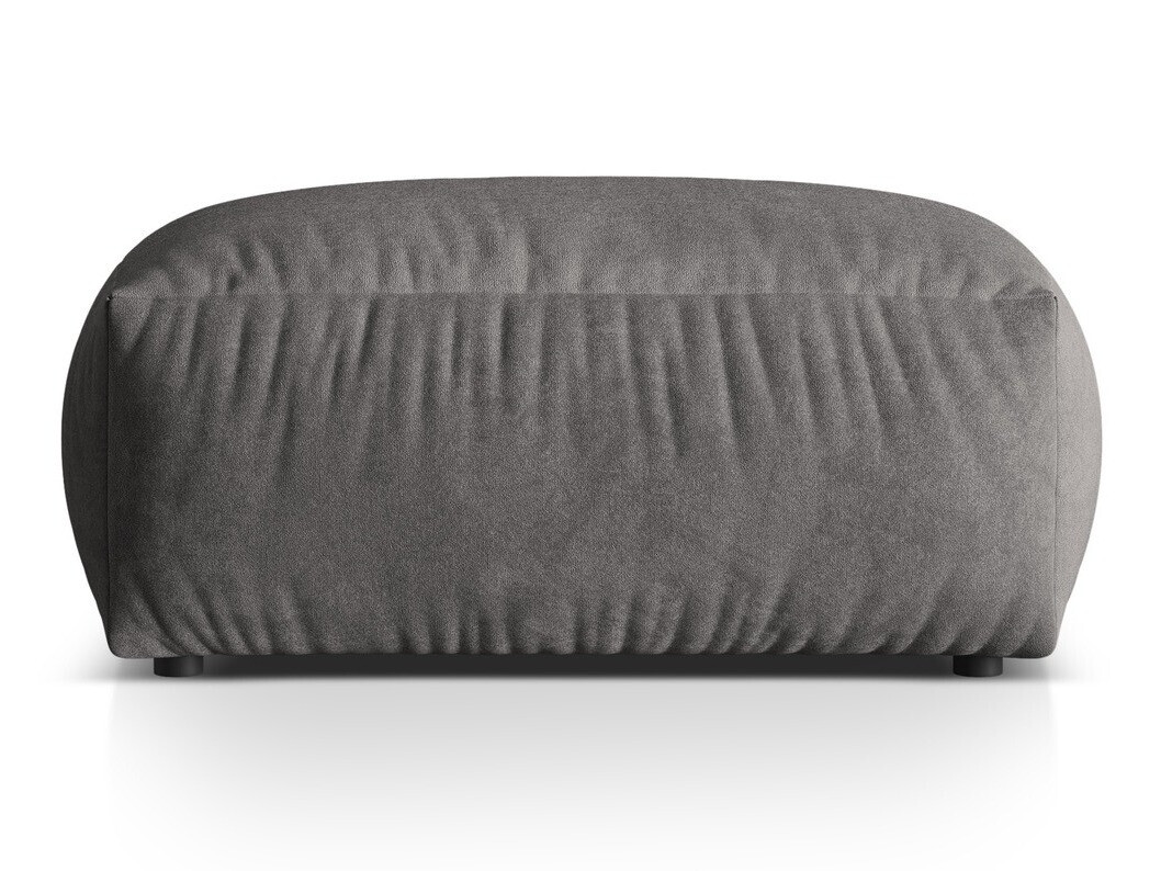 Rahi Sorcoro 109 (Vogue 15)