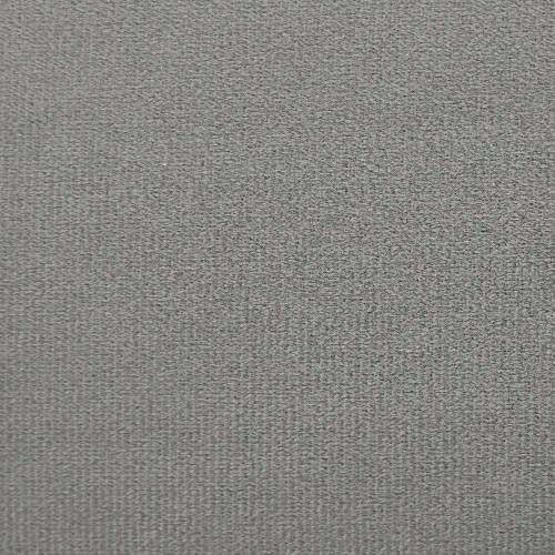 Sänky Comfivo 506 (Hlr 19)