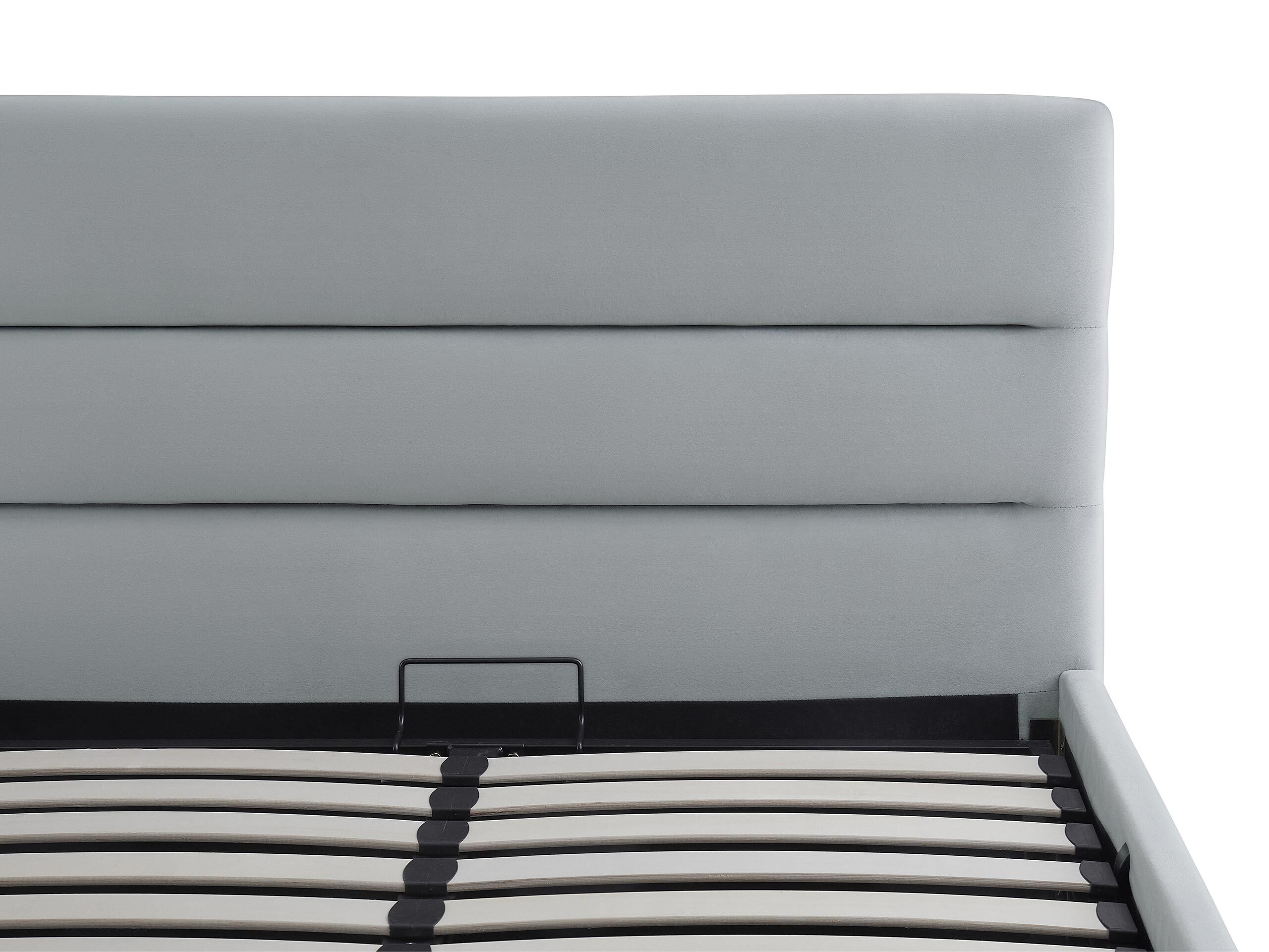 Sänky Comfivo 506 (Hlr 19)