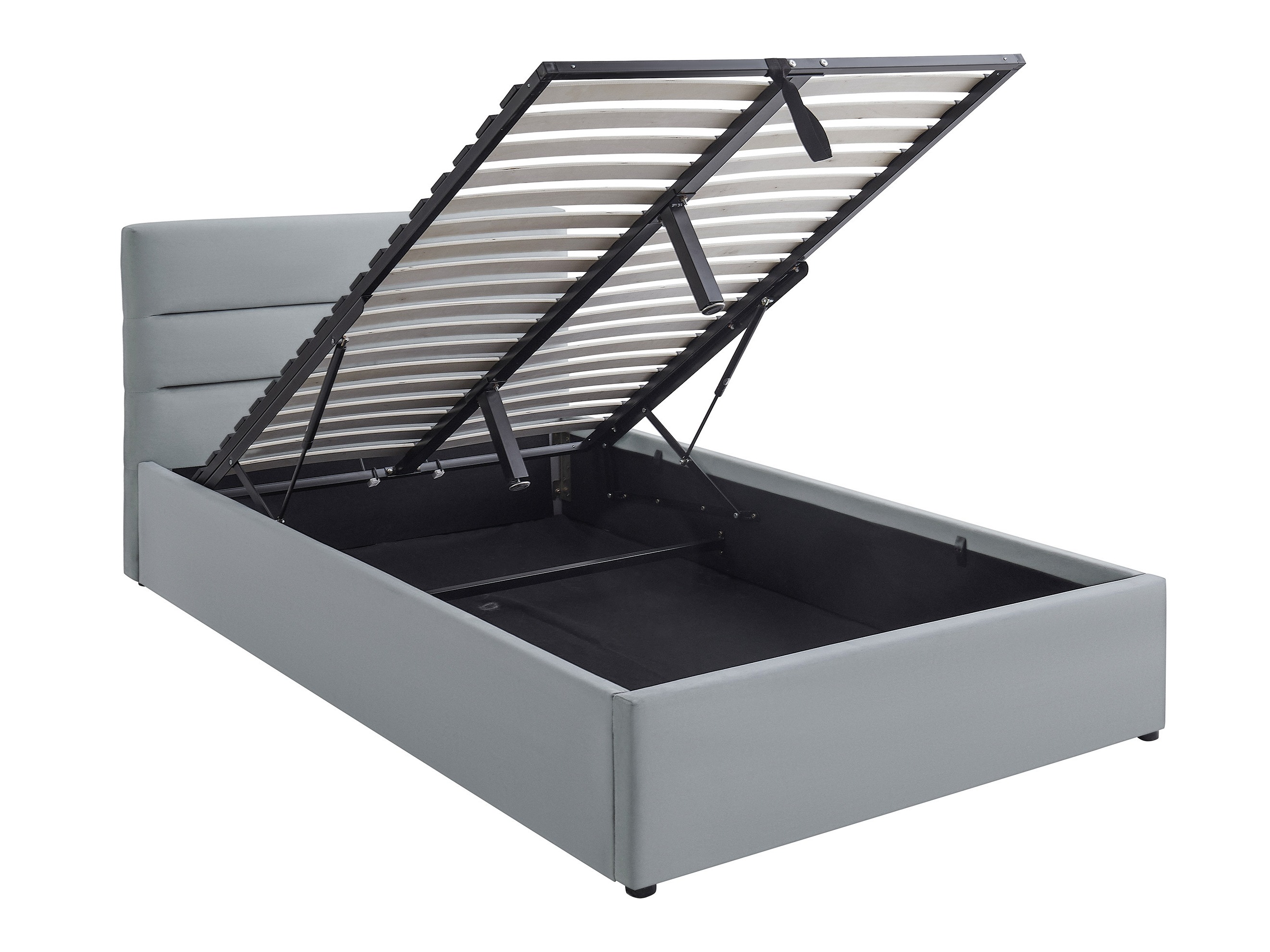 Sänky Comfivo 506 (Hlr 19)