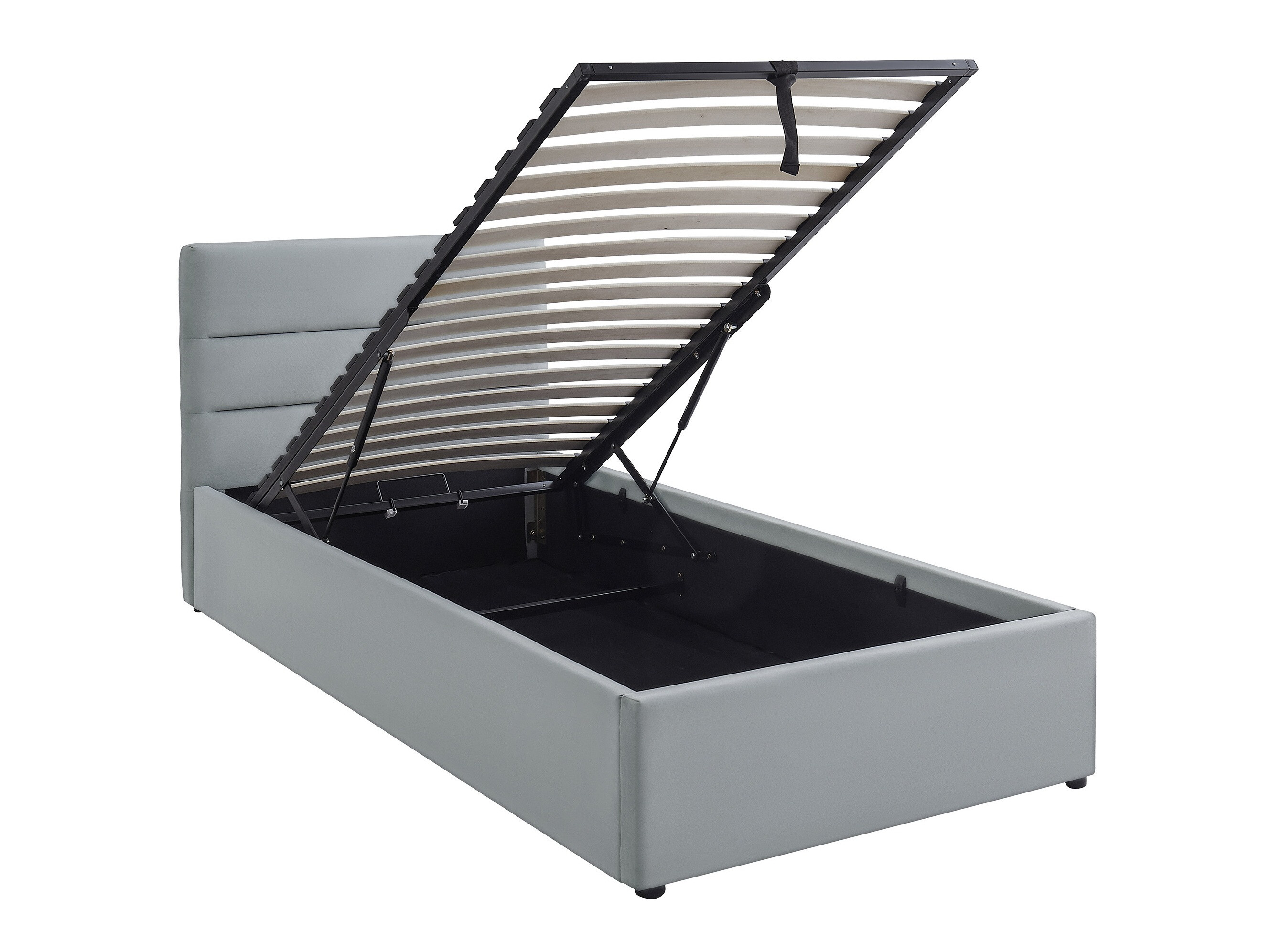 Sänky Comfivo Fabos II (Hlr 05)