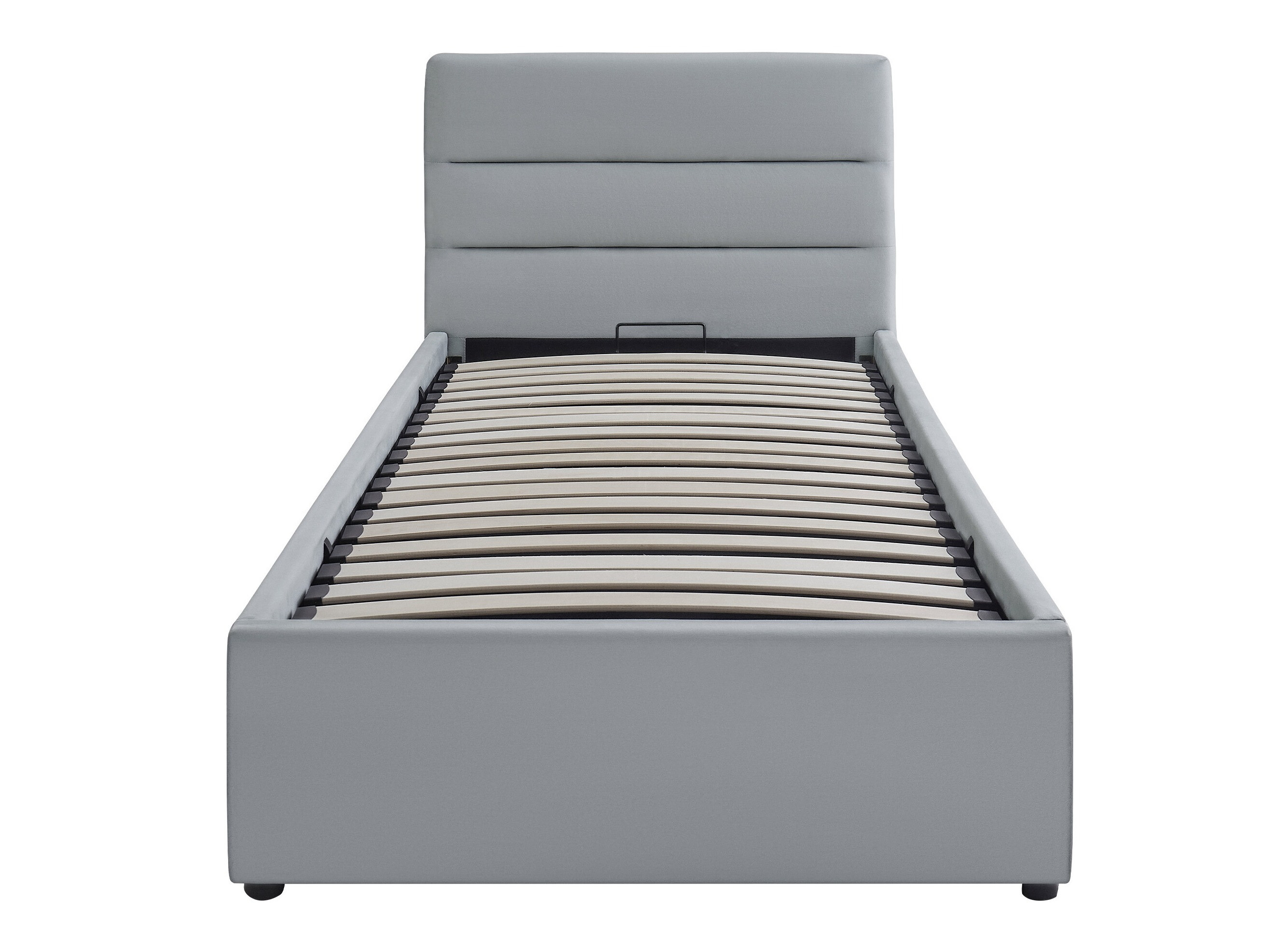 Sänky Comfivo Fabos II (Hlr 05)