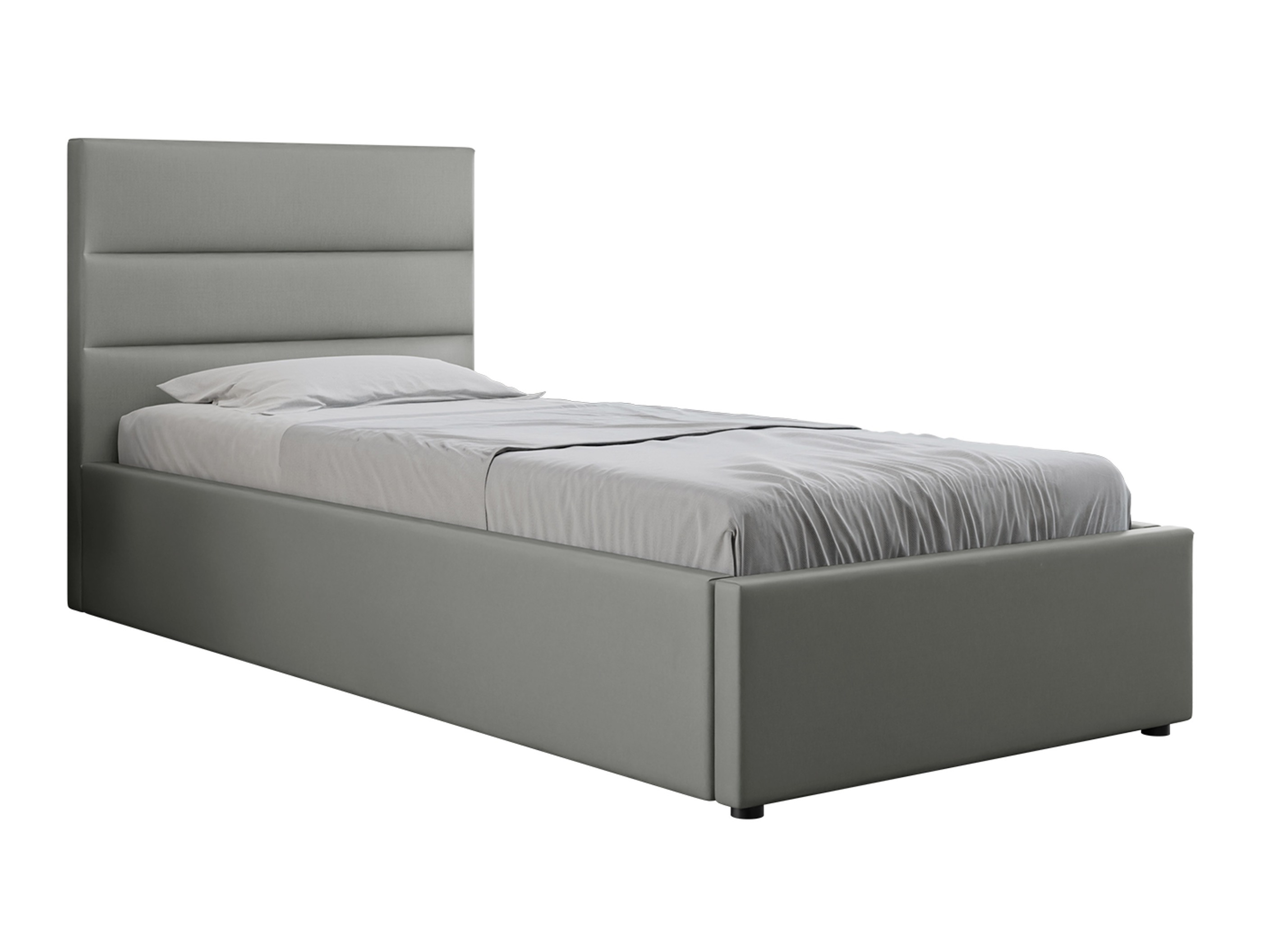 Sänky Comfivo Fabos II (Hlr 19)