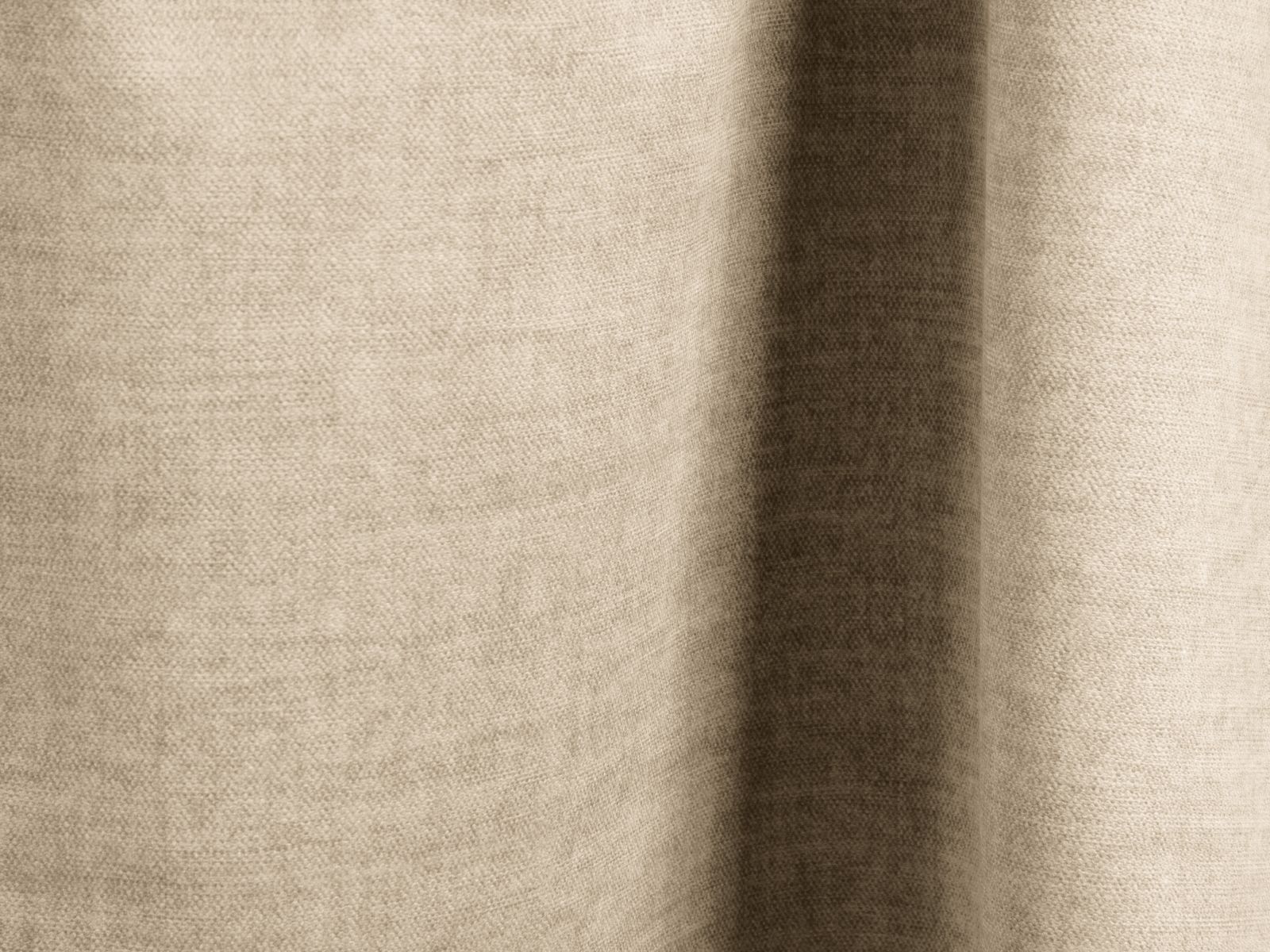 Sänky Sorcoro 117 (Vogue 1)