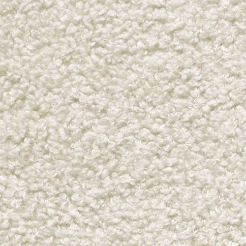 Kulmasohva Arvada 122 (Lambi 08)