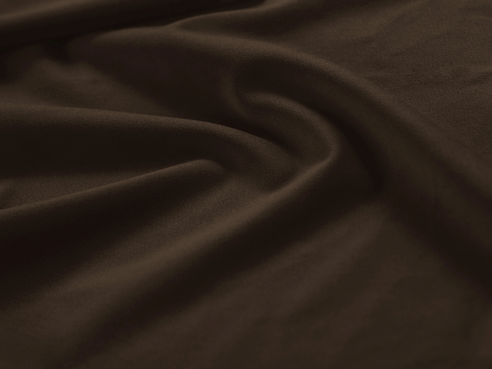 Moduulisohva Caltenu 110 (Bluvel 48)