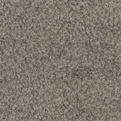 Sänky TrendyNest 129 (Coral 50)