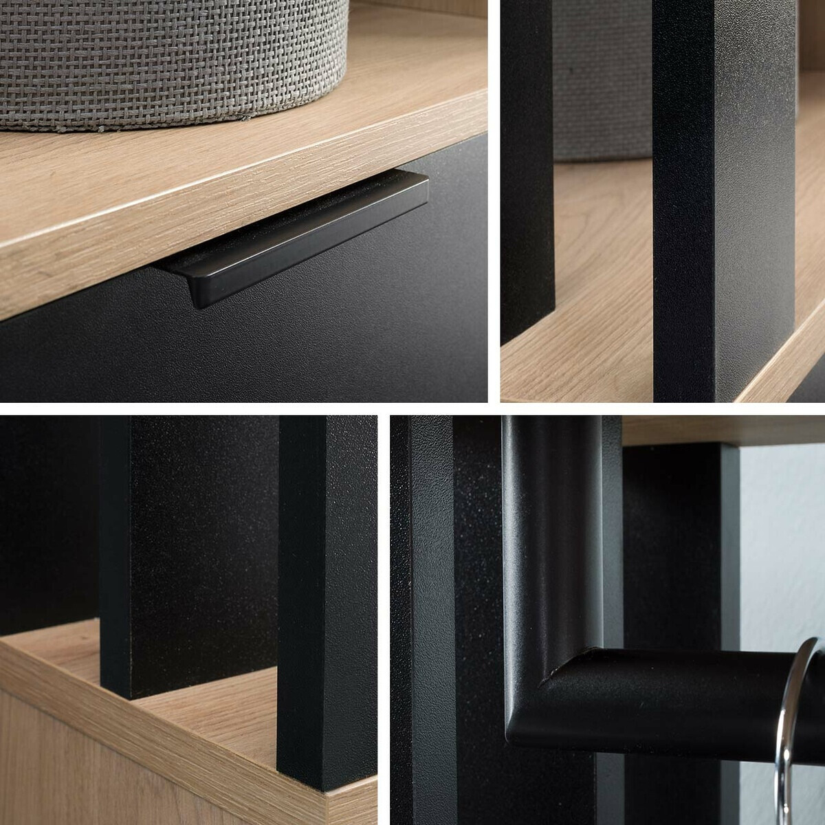 Eteissetti Vinea (Kashmir)