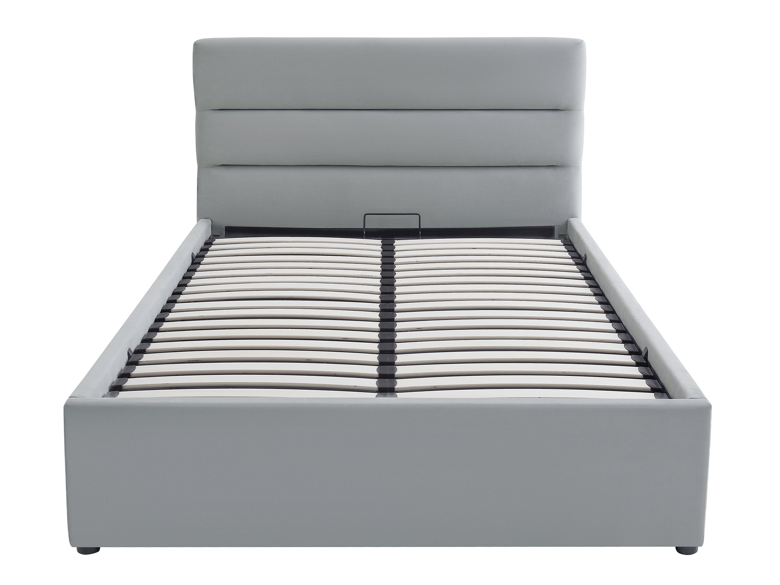 Sänky Comfivo Fabos II (Hlr 05)