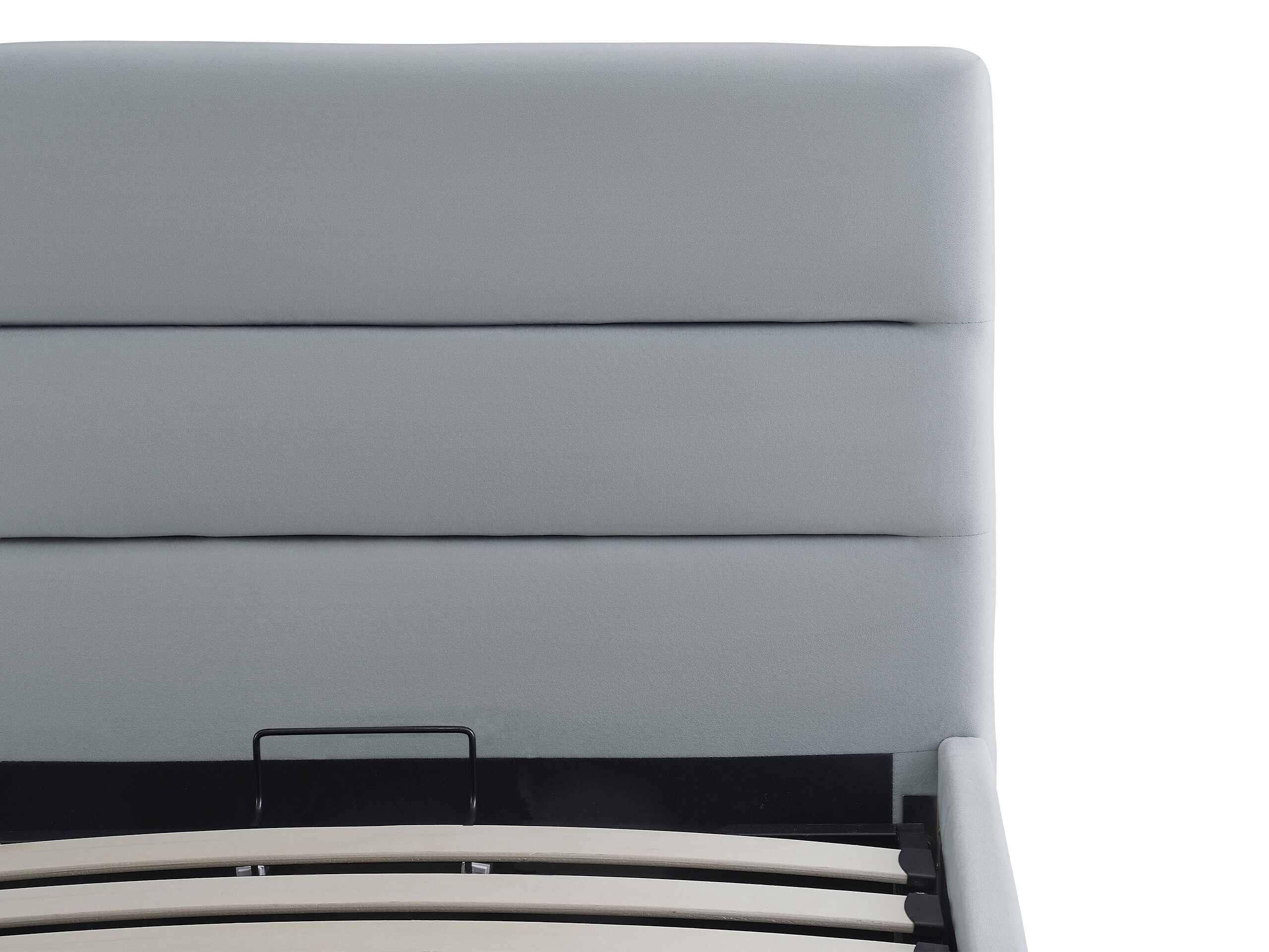 Sänky Comfivo Fabos II (Hlr 19)