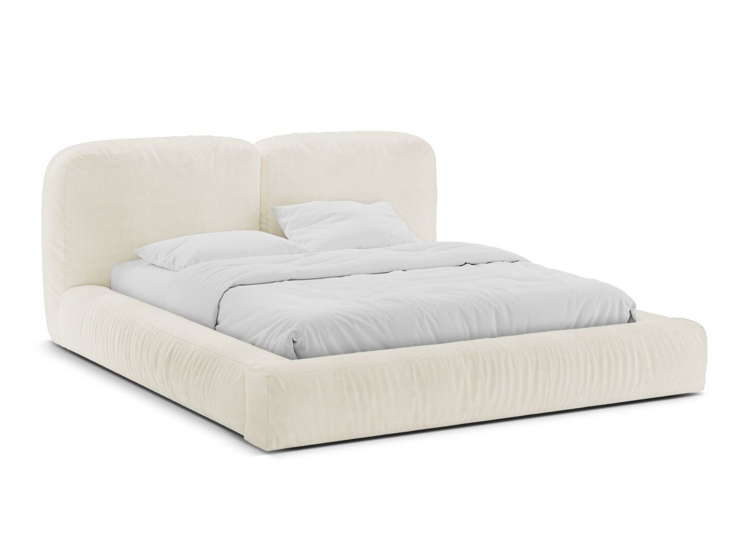 Sänky Sorcoro 117 (Monet Nata)