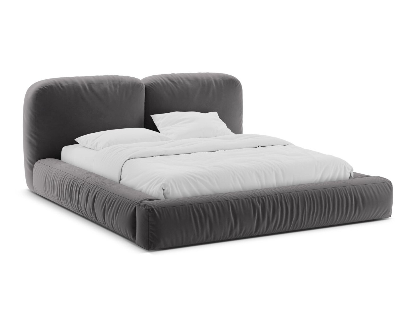 Sänky Sorcoro 117 (Vogue 15)