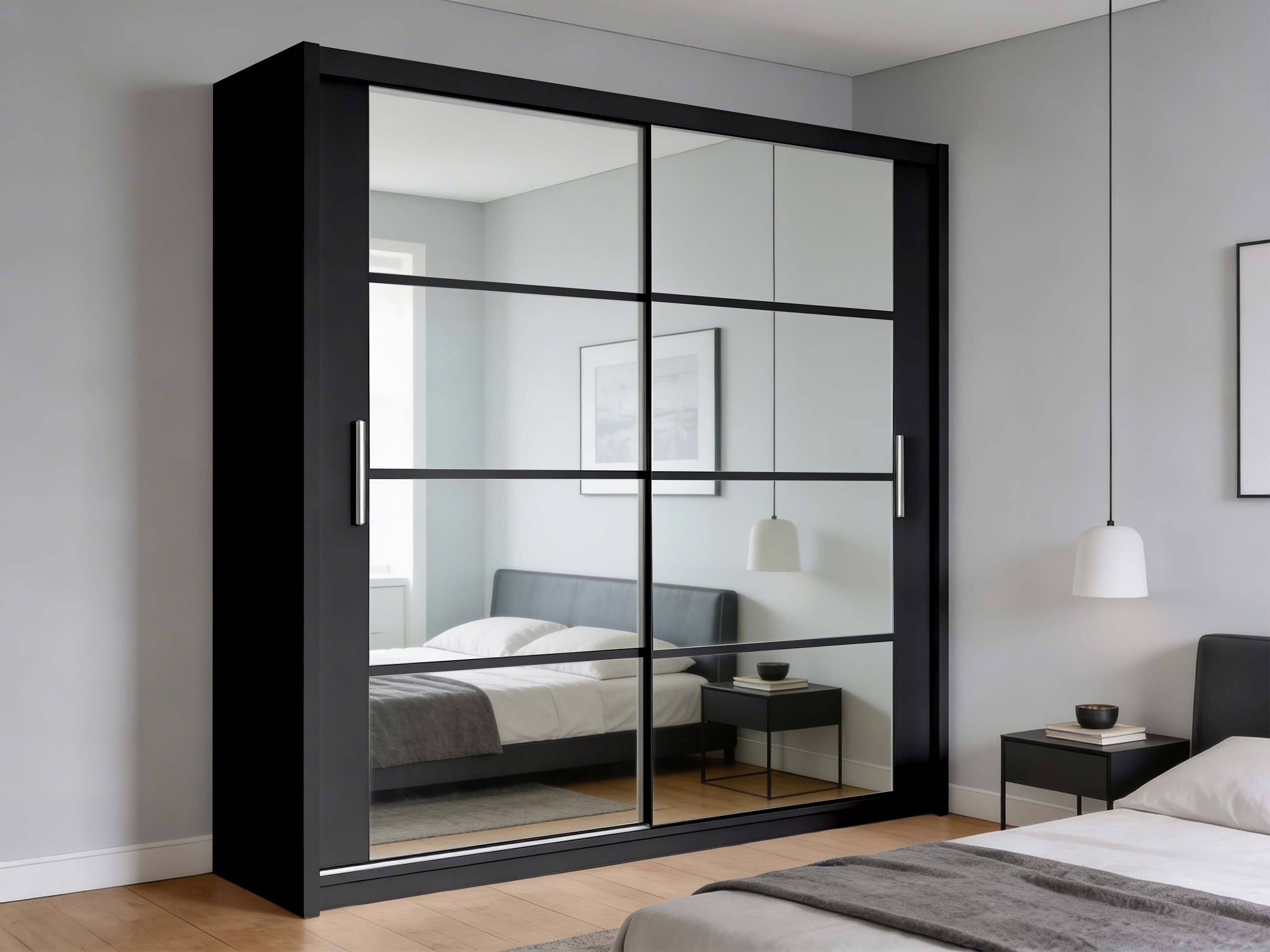 Vaatekaappi Honolulu 236