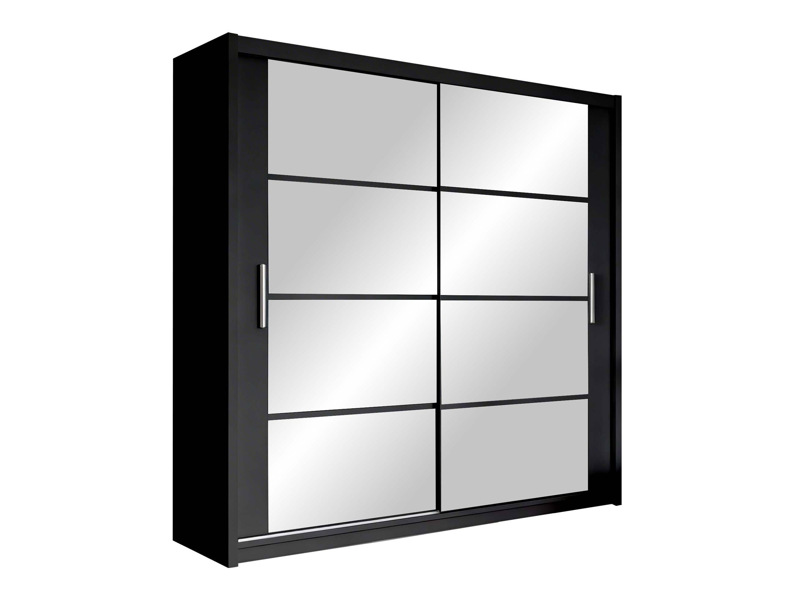 Vaatekaappi Honolulu 236