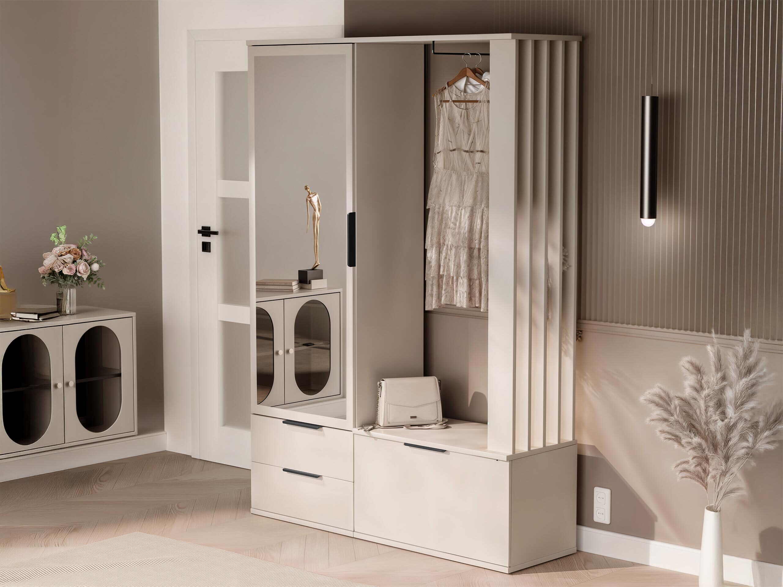 Eteissetti Honolulu 261