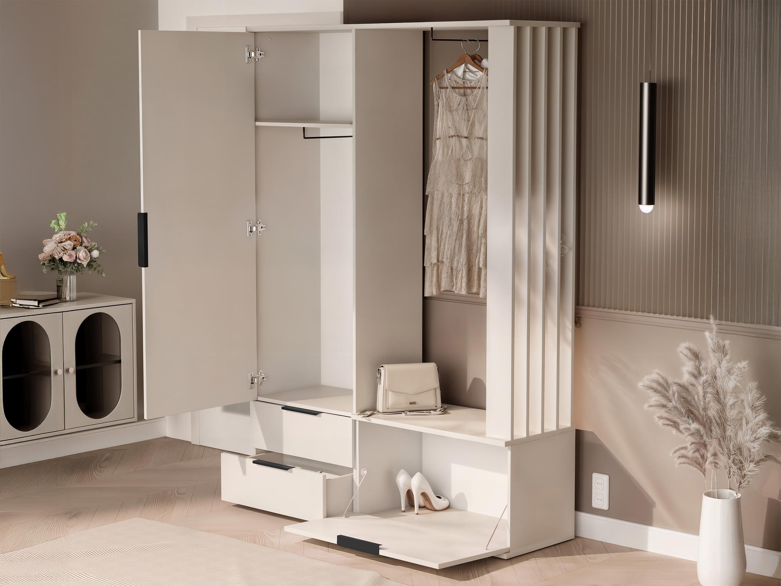 Eteissetti Honolulu 261