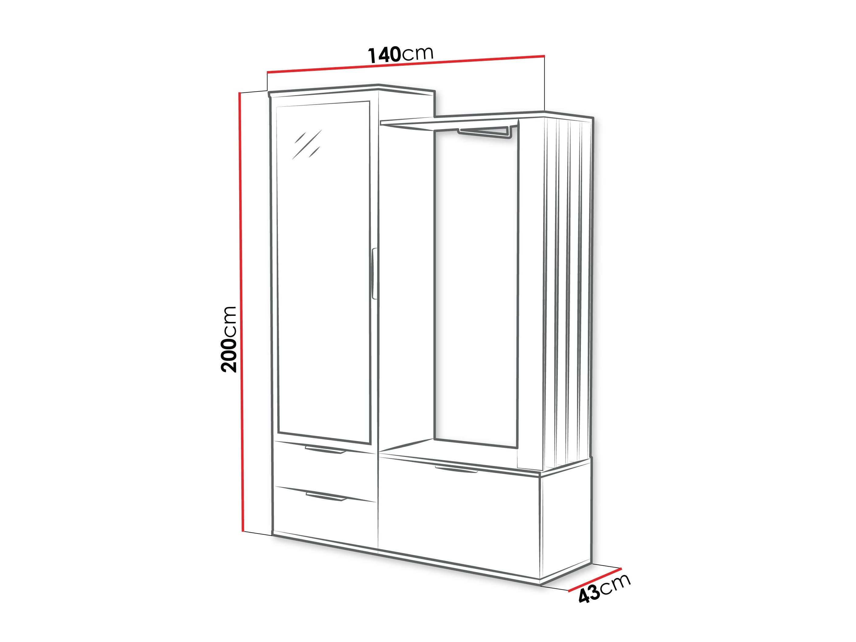 Eteissetti Honolulu 262