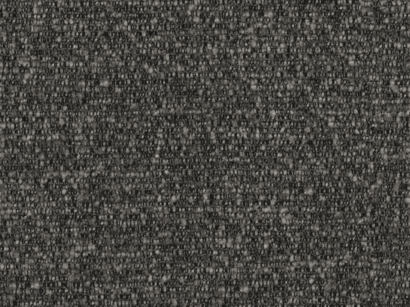 Modulaarinen istuinyksikkö Sorcoro 103 (Monet Anthracite)