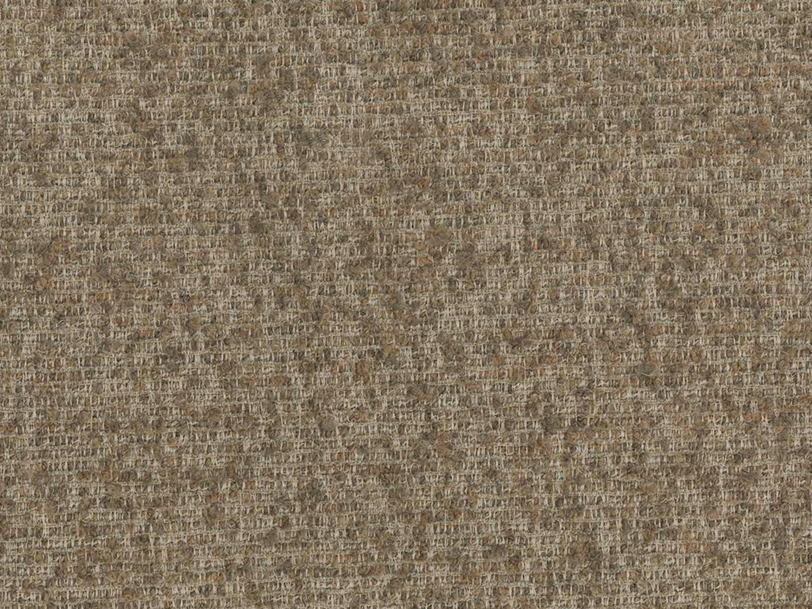 Modulaarinen istuinyksikkö Sorcoro 103 (Monet Cappuciei)