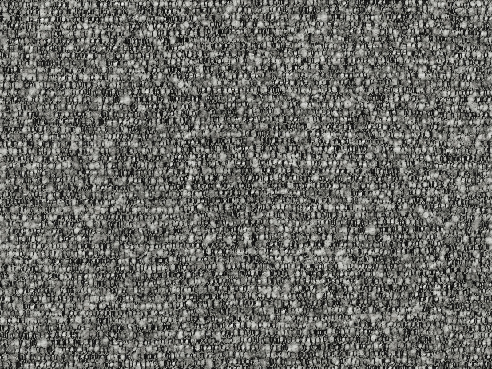 Modulaarinen istuinyksikkö Sorcoro 103 (Monet Graphite)